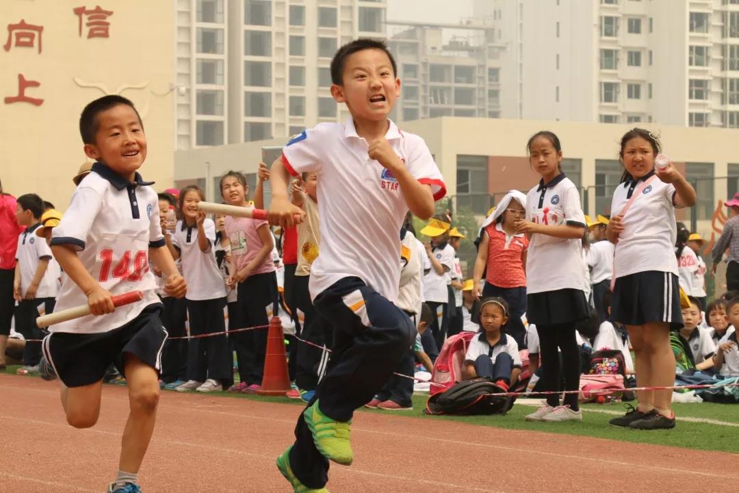 首页- yl永利集团中国区官方网站