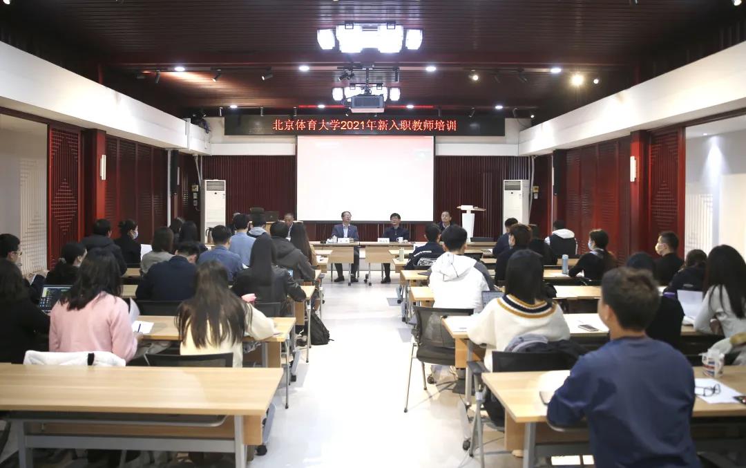 首页- yl永利集团中国区官方网站