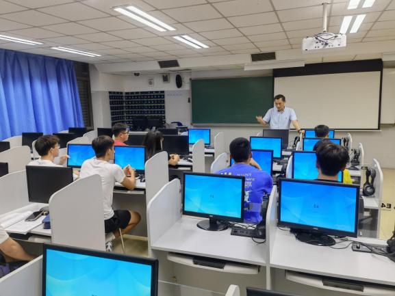 首页- yl永利集团中国区官方网站