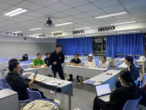 首页- yl永利集团中国区官方网站