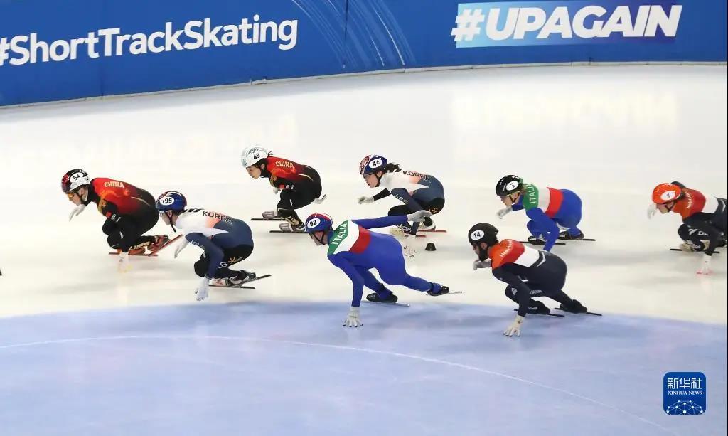 首页- yl永利集团中国区官方网站