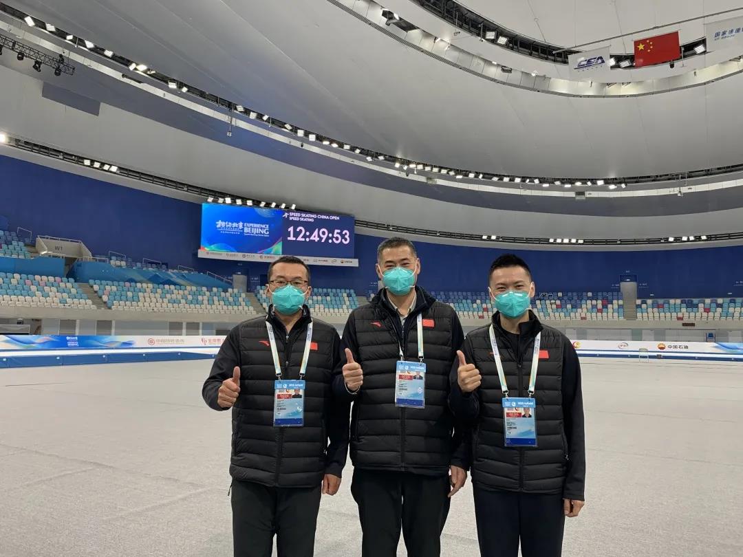 首页- yl永利集团中国区官方网站