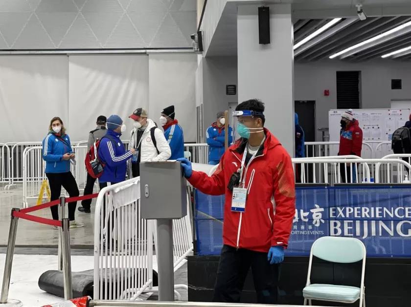 首页- yl永利集团中国区官方网站