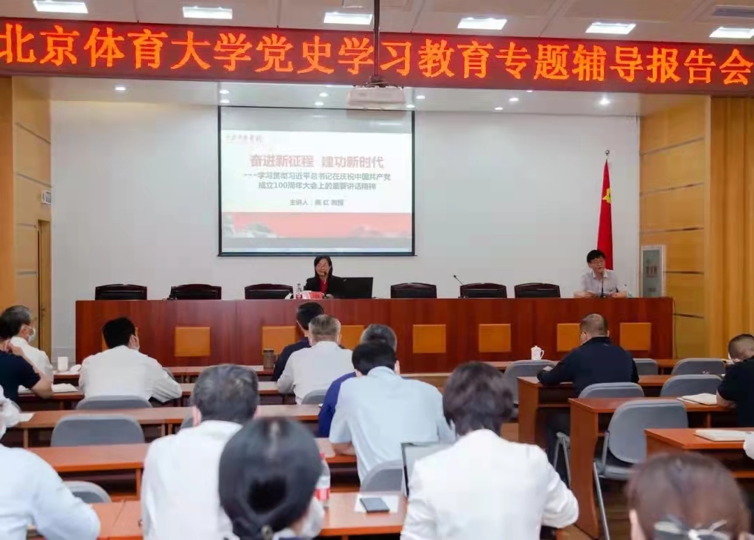 首页- yl永利集团中国区官方网站