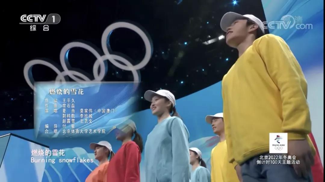 首页- yl永利集团中国区官方网站