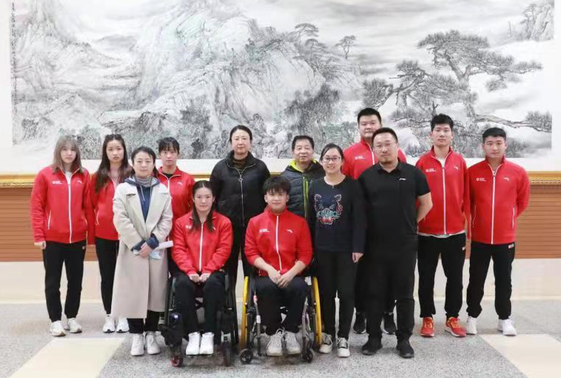 首页- yl永利集团中国区官方网站