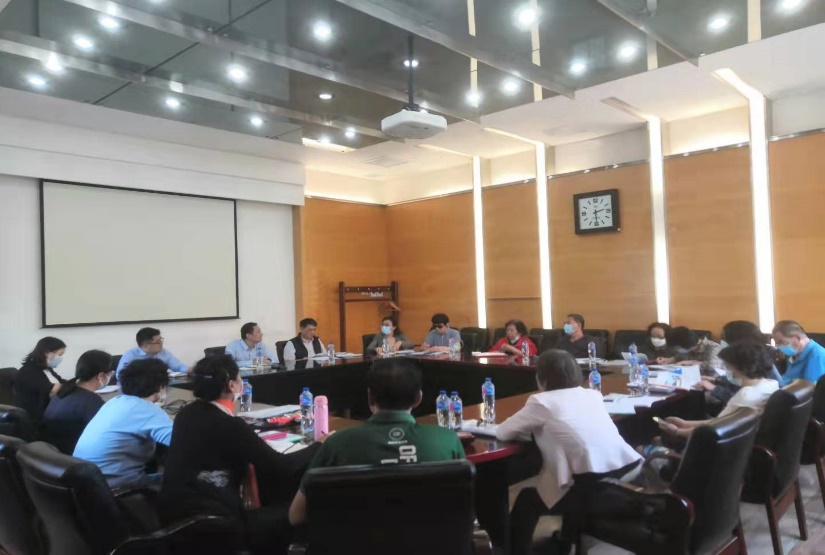 首页- yl永利集团中国区官方网站