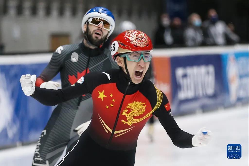 首页- yl永利集团中国区官方网站