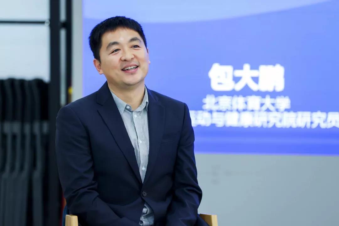 首页- yl永利集团中国区官方网站