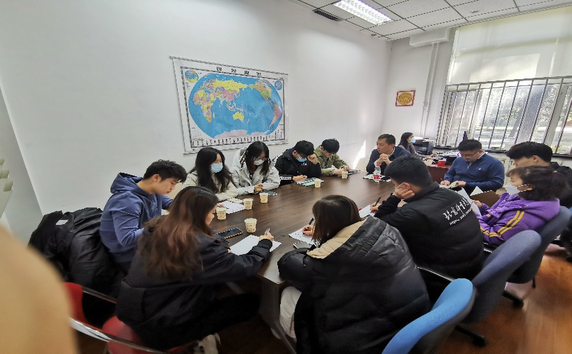 首页- yl永利集团中国区官方网站