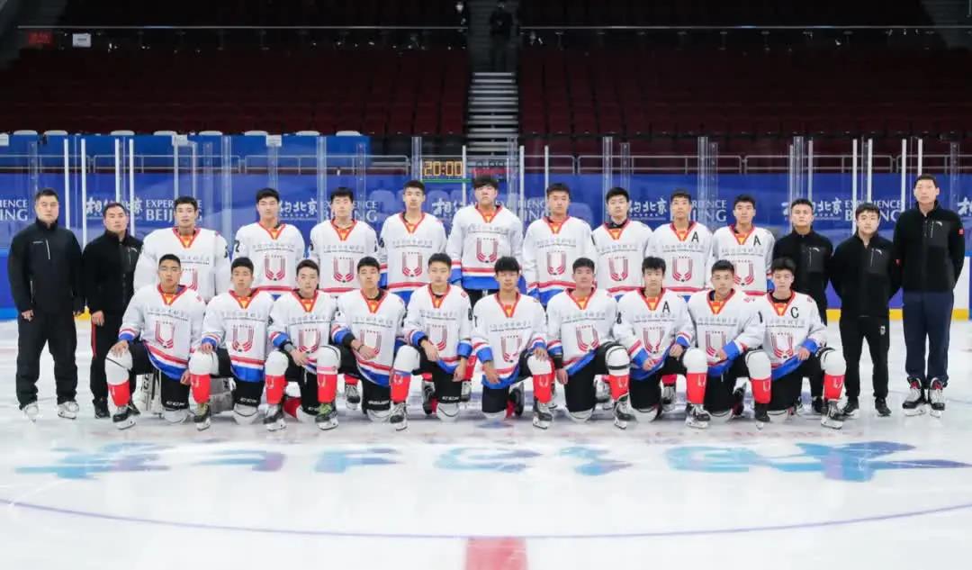 首页- yl永利集团中国区官方网站