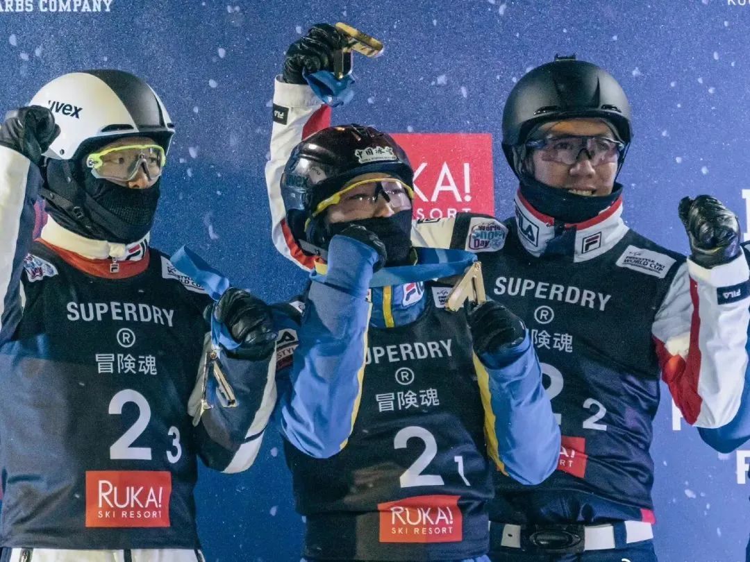 首页- yl永利集团中国区官方网站