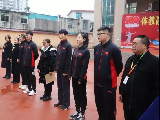 首页- yl永利集团中国区官方网站