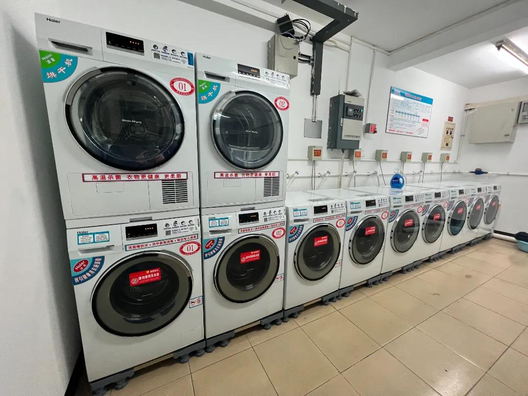 首页- yl永利集团中国区官方网站