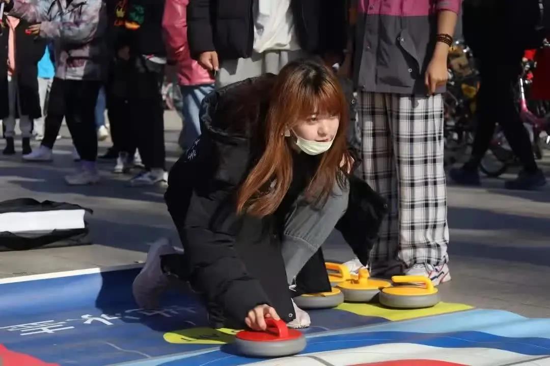 首页- yl永利集团中国区官方网站