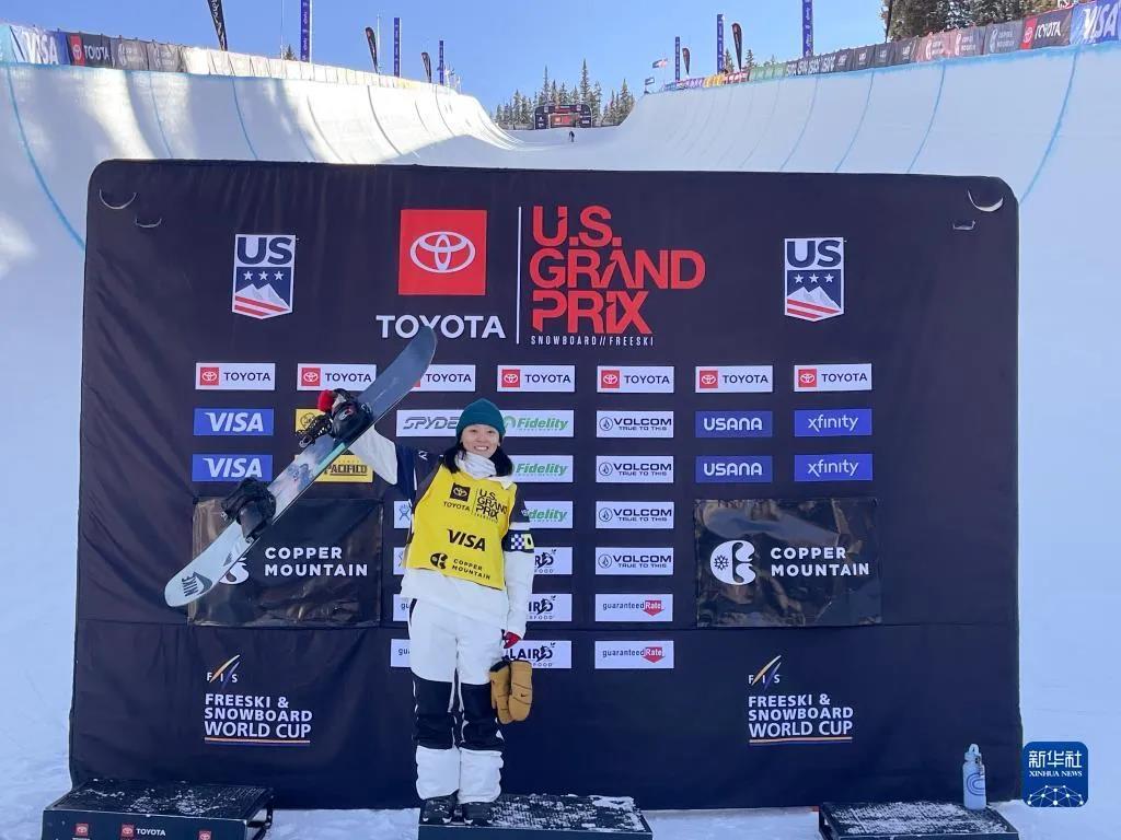 首页- yl永利集团中国区官方网站