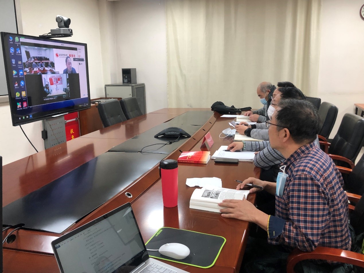 首页- yl永利集团中国区官方网站