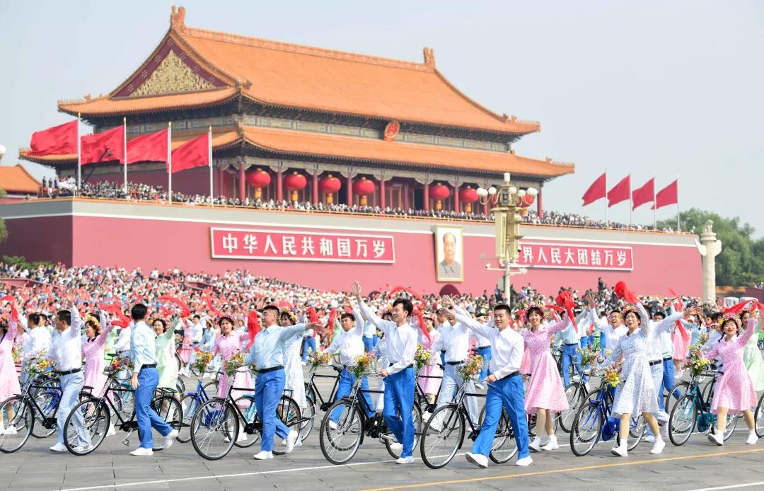 首页- yl永利集团中国区官方网站