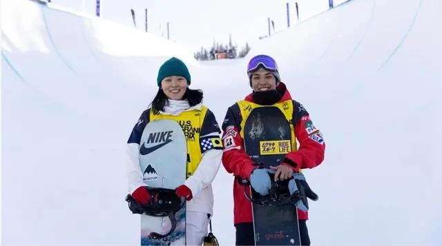 首页- yl永利集团中国区官方网站