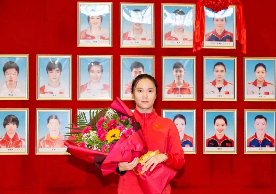 首页- yl永利集团中国区官方网站