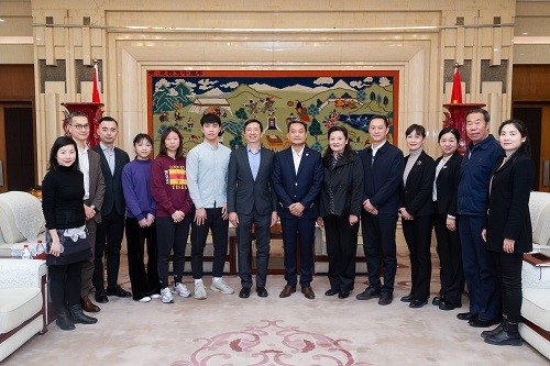 首页- yl永利集团中国区官方网站