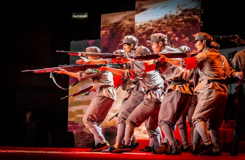 首页- yl永利集团中国区官方网站