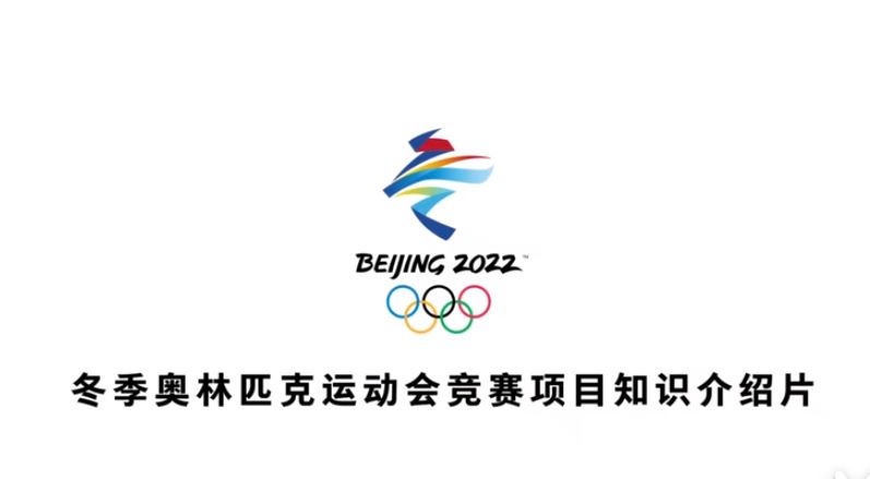 首页- yl永利集团中国区官方网站