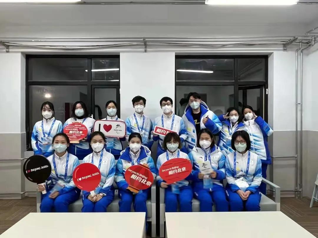 首页- yl永利集团中国区官方网站