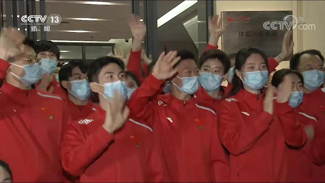 首页- yl永利集团中国区官方网站