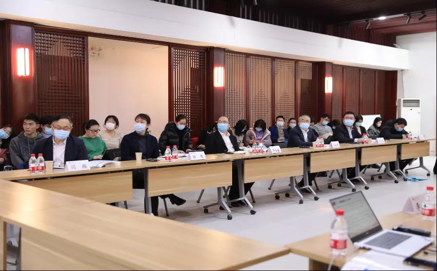 首页- yl永利集团中国区官方网站