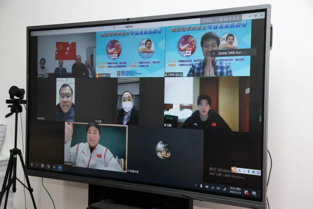 首页- yl永利集团中国区官方网站