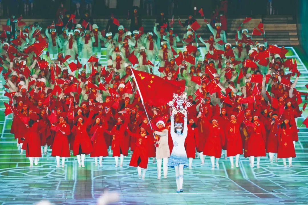 首页- yl永利集团中国区官方网站