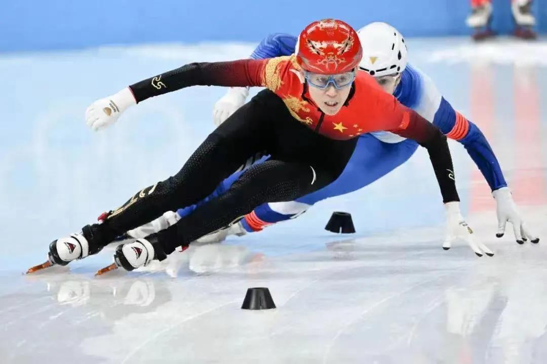 首页- yl永利集团中国区官方网站