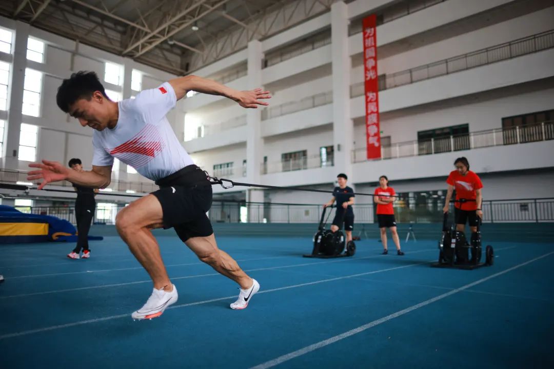 首页- yl永利集团中国区官方网站