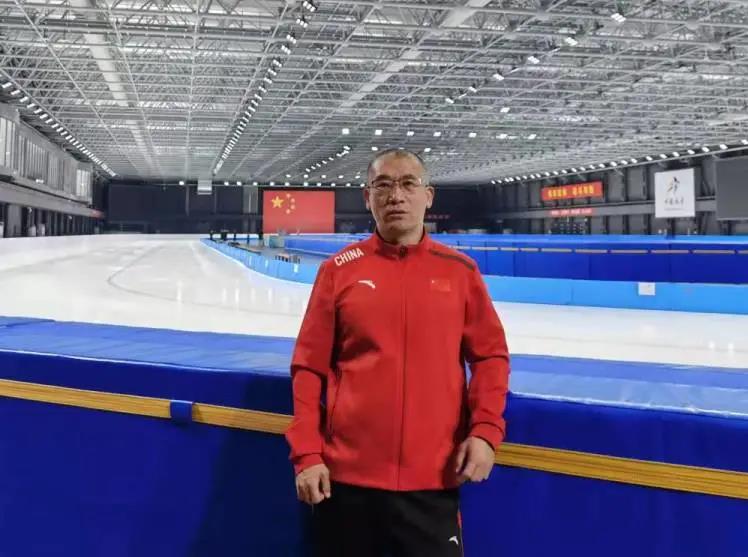 首页- yl永利集团中国区官方网站