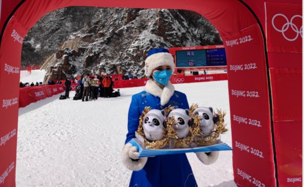 首页- yl永利集团中国区官方网站