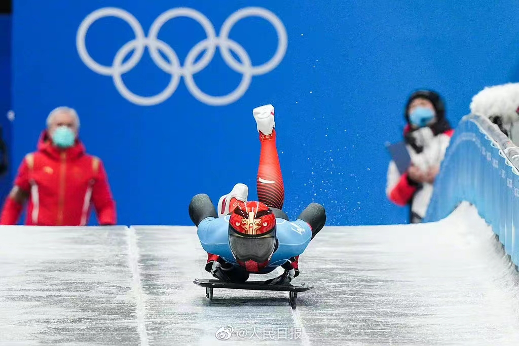 首页- yl永利集团中国区官方网站