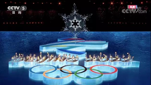 首页- yl永利集团中国区官方网站