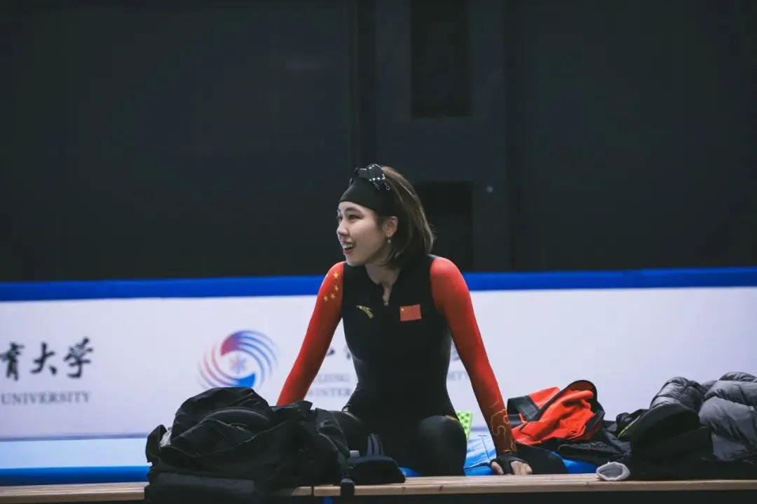 首页- yl永利集团中国区官方网站