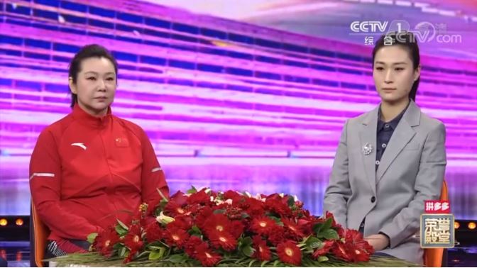 首页- yl永利集团中国区官方网站