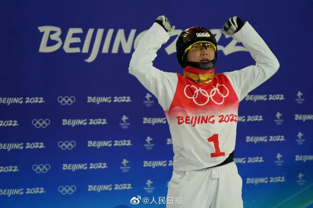 首页- yl永利集团中国区官方网站