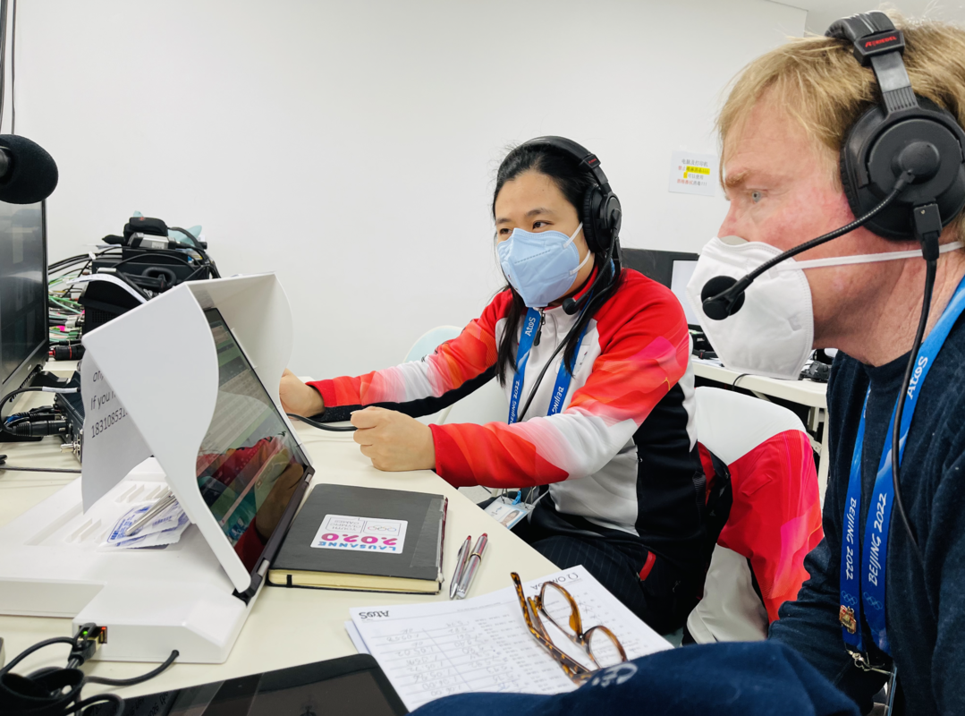 首页- yl永利集团中国区官方网站