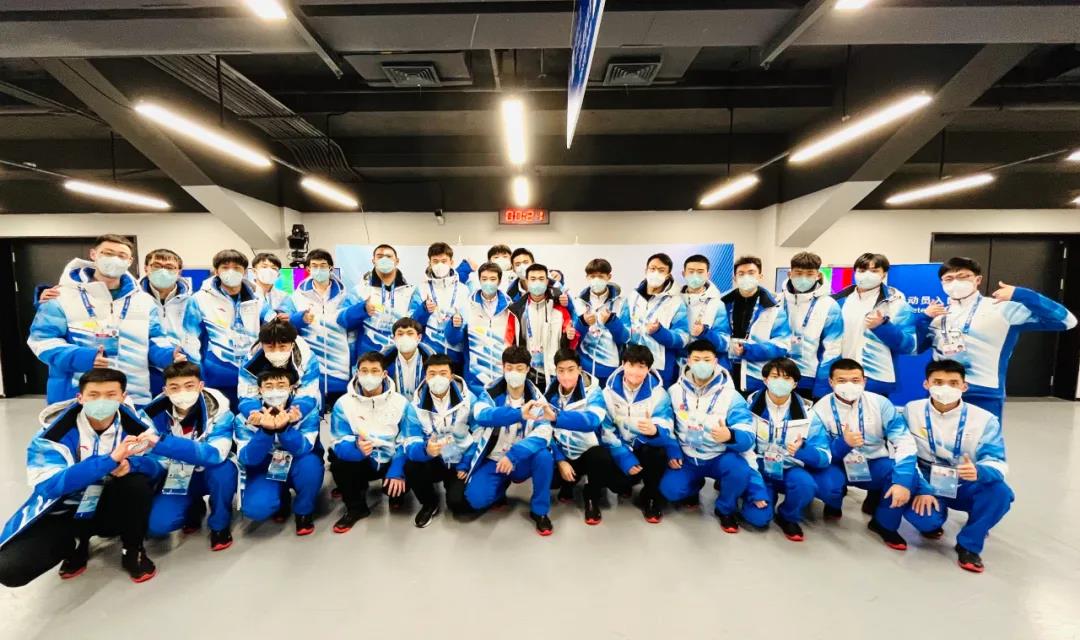 首页- yl永利集团中国区官方网站