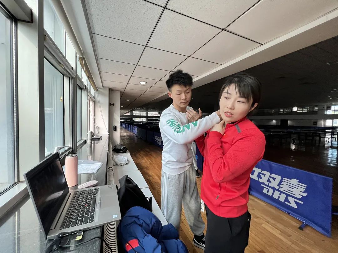 首页- yl永利集团中国区官方网站