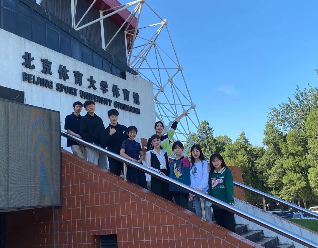 首页- yl永利集团中国区官方网站