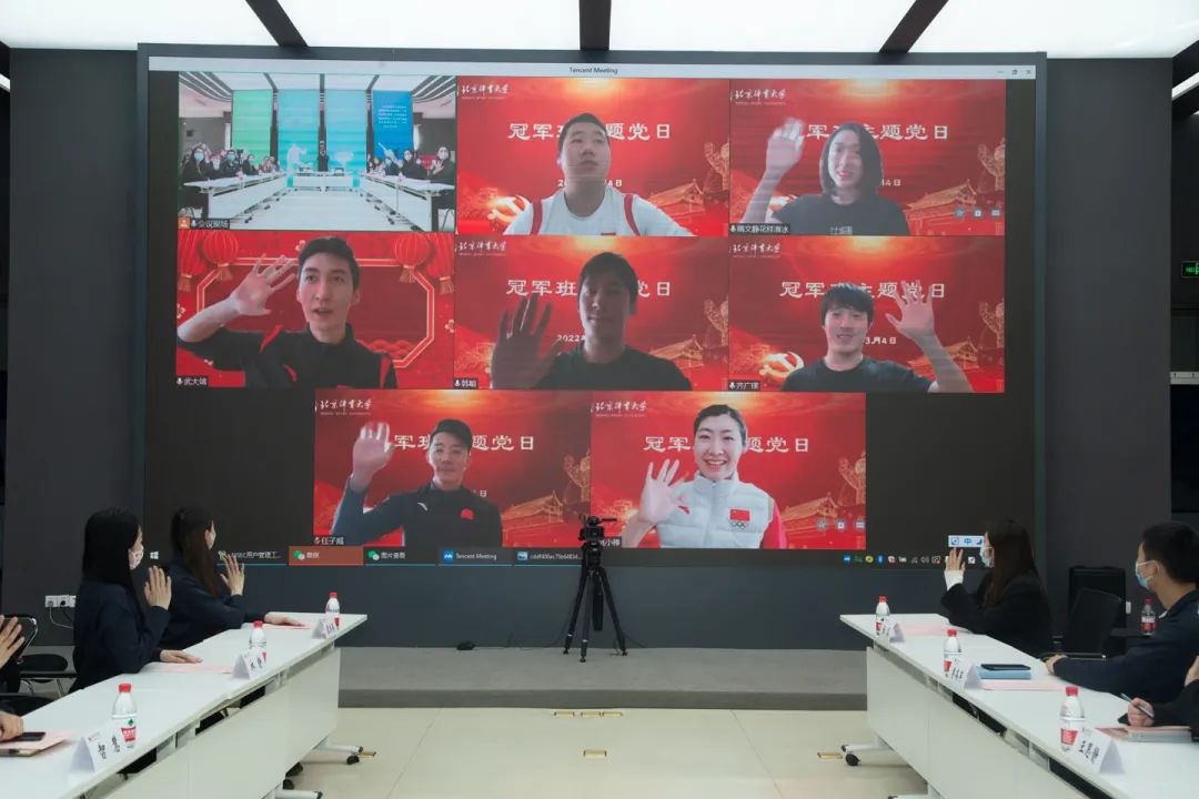 首页- yl永利集团中国区官方网站