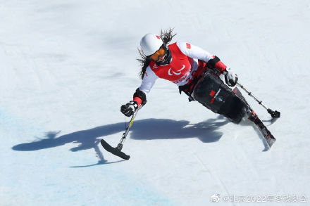 首页- yl永利集团中国区官方网站