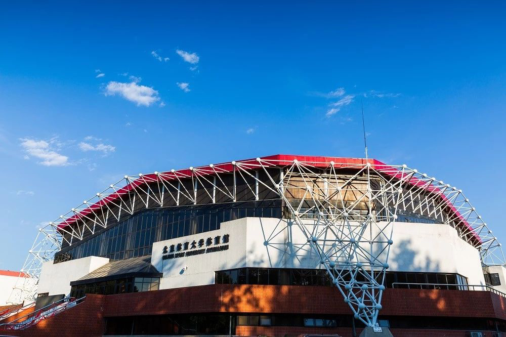 首页- yl永利集团中国区官方网站