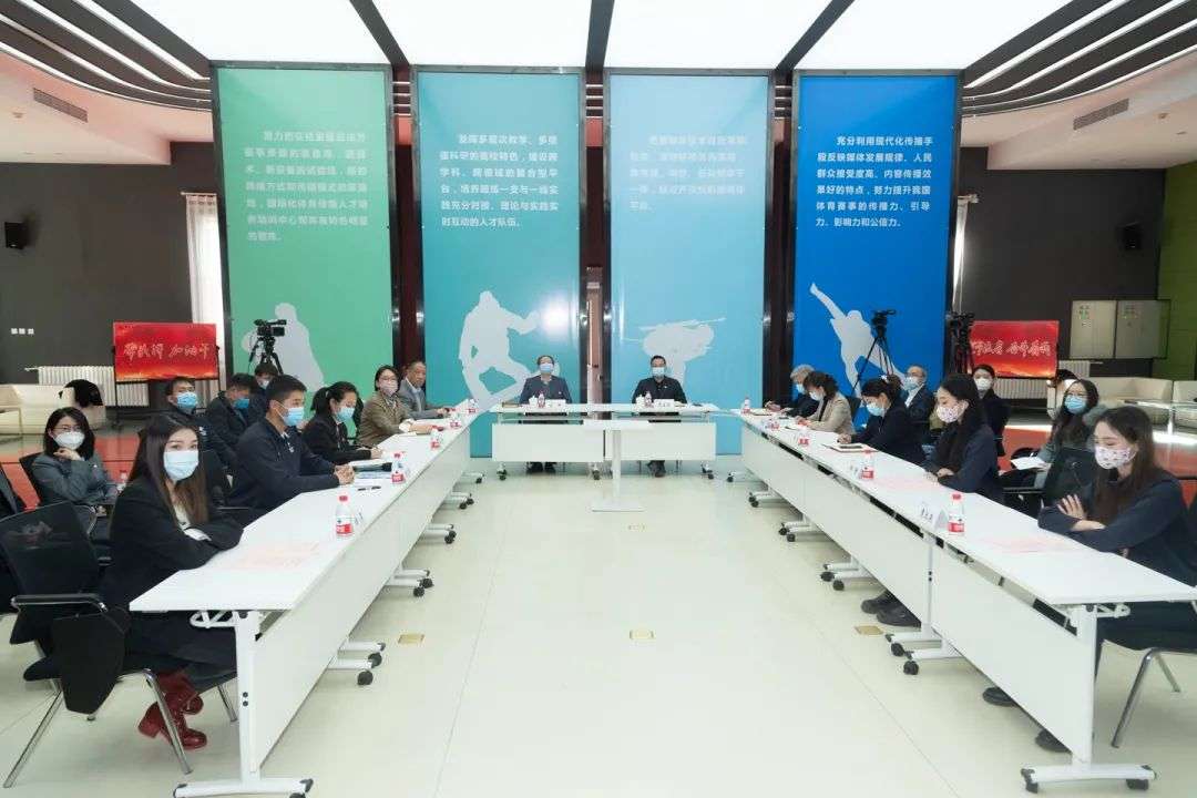 首页- yl永利集团中国区官方网站