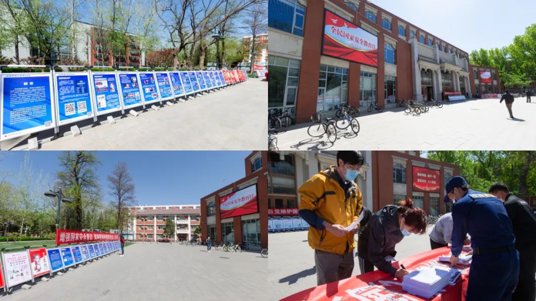 首页- yl永利集团中国区官方网站